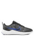 Nike Topánky Downshifter 12 DD9293 005 Čierna - Pepit.sk