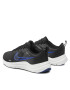 Nike Topánky Downshifter 12 DD9293 005 Čierna - Pepit.sk