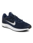 Nike Topánky Downshifter 9 AQ7481 401 Tmavomodrá - Pepit.sk