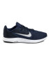 Nike Topánky Downshifter 9 AQ7481 401 Tmavomodrá - Pepit.sk