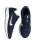 Nike Topánky Downshifter 9 AQ7481 401 Tmavomodrá - Pepit.sk