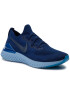 Nike Topánky Epic React Flykint 2 BQ8928 400 Tmavomodrá - Pepit.sk