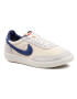 Nike Topánky Killshot Og DC7627 102 Béžová - Pepit.sk