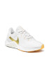 Nike Topánky Legend Essential 2 CQ9545 010 Biela - Pepit.sk