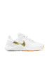 Nike Topánky Legend Essential 2 CQ9545 010 Biela - Pepit.sk