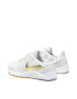 Nike Topánky Legend Essential 2 CQ9545 010 Biela - Pepit.sk