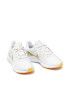 Nike Topánky Legend Essential 2 CQ9545 010 Biela - Pepit.sk