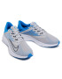 Nike Topánky Quest 3 CD0230 014 Sivá - Pepit.sk