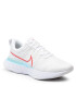 Nike Topánky React Infinity Run Fk 2 CT2357 102 Biela - Pepit.sk