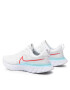 Nike Topánky React Infinity Run Fk 2 CT2357 102 Biela - Pepit.sk