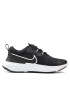 Nike Topánky React Miler 2 CW7121 001 Čierna - Pepit.sk