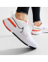 Nike Topánky React Miler 2 CW7121 100 Biela - Pepit.sk