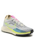 Nike Topánky React Pegasus Trail 4 Gtx GORE-TEX DJ7926 002 Sivá - Pepit.sk