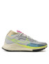 Nike Topánky React Pegasus Trail 4 Gtx GORE-TEX DJ7926 002 Sivá - Pepit.sk