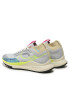 Nike Topánky React Pegasus Trail 4 Gtx GORE-TEX DJ7926 002 Sivá - Pepit.sk