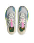 Nike Topánky React Pegasus Trail 4 Gtx GORE-TEX DJ7926 002 Sivá - Pepit.sk