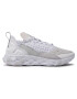 Nike Topánky React Sertu AT5301 100 Biela - Pepit.sk