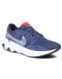 Nike Topánky Renew Ride 2 CU3507 405 Tmavomodrá - Pepit.sk