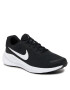 Nike Topánky Revolution 7 FB2207 001 Čierna - Pepit.sk