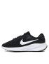 Nike Topánky Revolution 7 FB2207 001 Čierna - Pepit.sk