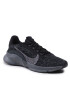 Nike Topánky Superrep Gp 3 Nn Fk DH3394 001 Čierna - Pepit.sk