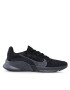 Nike Topánky Superrep Gp 3 Nn Fk DH3394 001 Čierna - Pepit.sk