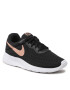 Nike Topánky Tanjun DJ6257 001 Čierna - Pepit.sk