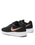 Nike Topánky Tanjun DJ6257 001 Čierna - Pepit.sk