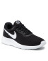 Nike Topánky Tanjun DJ6257 004 Čierna - Pepit.sk