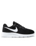 Nike Topánky Tanjun DJ6257 004 Čierna - Pepit.sk