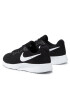 Nike Topánky Tanjun DJ6257 004 Čierna - Pepit.sk