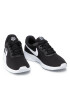 Nike Topánky Tanjun DJ6257 004 Čierna - Pepit.sk