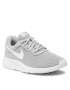 Nike Topánky Tanjun DJ6258 003 Sivá - Pepit.sk