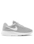 Nike Topánky Tanjun DJ6258 003 Sivá - Pepit.sk