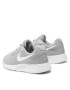 Nike Topánky Tanjun DJ6258 003 Sivá - Pepit.sk