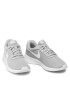 Nike Topánky Tanjun DJ6258 003 Sivá - Pepit.sk