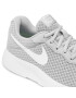 Nike Topánky Tanjun DJ6258 003 Sivá - Pepit.sk