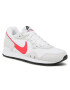 Nike Topánky Venture Runner CK2948 103 Biela - Pepit.sk