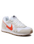 Nike Topánky Venture Runner CK2948 109 Biela - Pepit.sk