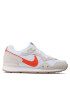 Nike Topánky Venture Runner CK2948 109 Biela - Pepit.sk