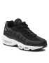 Nike Topánky W Air Max 95 DH8015 001 Čierna - Pepit.sk