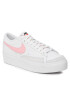 Nike Topánky W Blazer Low Platform DJ0292 103 Biela - Pepit.sk