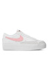 Nike Topánky W Blazer Low Platform DJ0292 103 Biela - Pepit.sk