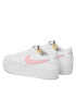 Nike Topánky W Blazer Low Platform DJ0292 103 Biela - Pepit.sk