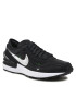 Nike Topánky Waffle One (Gs) DC0481 004 Čierna - Pepit.sk