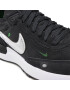 Nike Topánky Waffle One (Gs) DC0481 004 Čierna - Pepit.sk