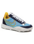 Nike Topánky Waffle Racer 2X DC4467 400 Modrá - Pepit.sk