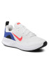 Nike Topánky Wearallday CJ1677 109 Biela - Pepit.sk