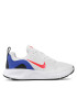 Nike Topánky Wearallday CJ1677 109 Biela - Pepit.sk