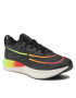 Nike Topánky Zoom Fly 4 DQ4993 010 Čierna - Pepit.sk